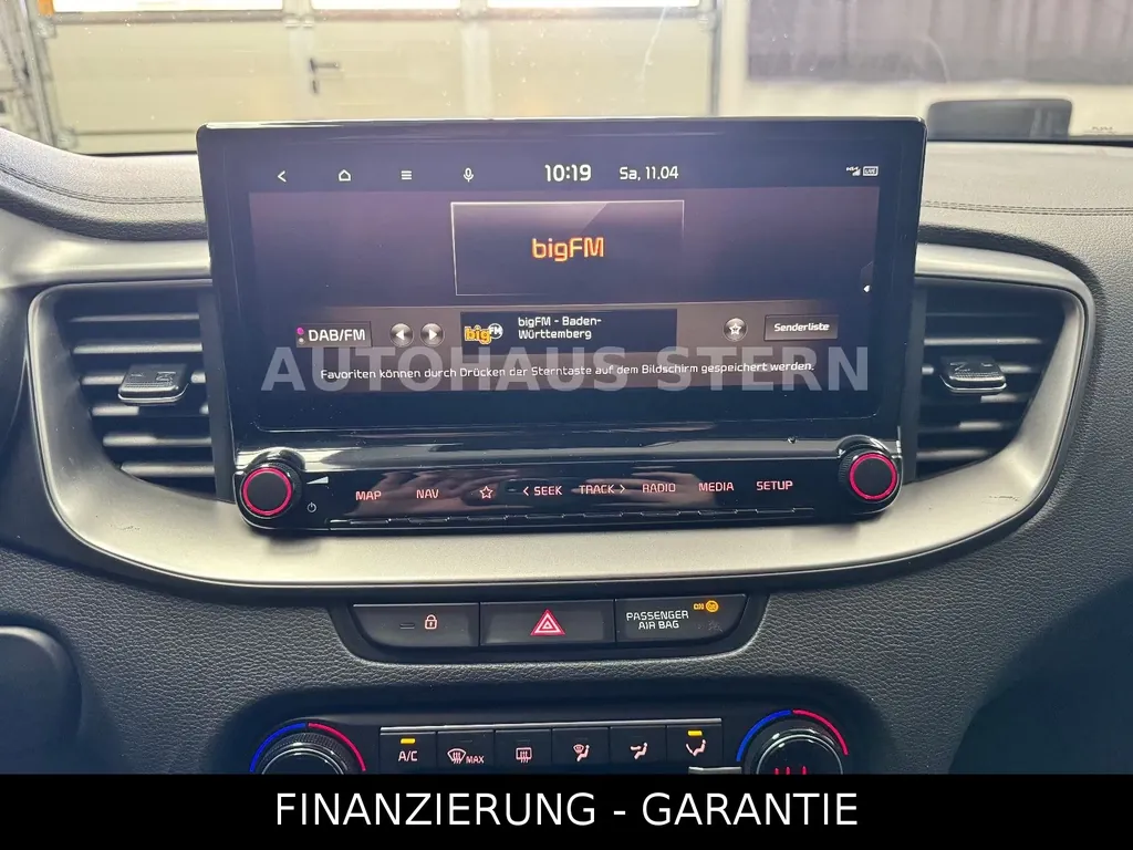 Bild 15