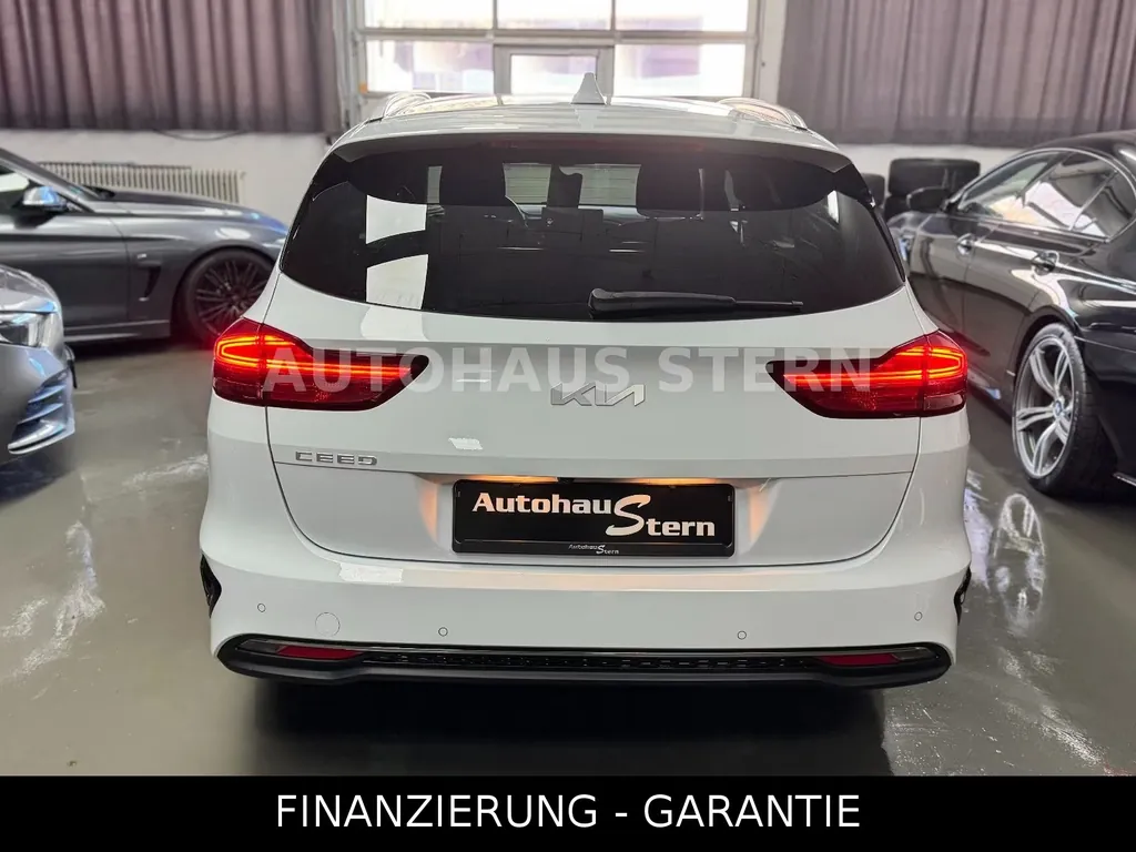 Bild 5