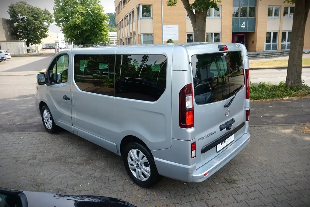 Bild 2