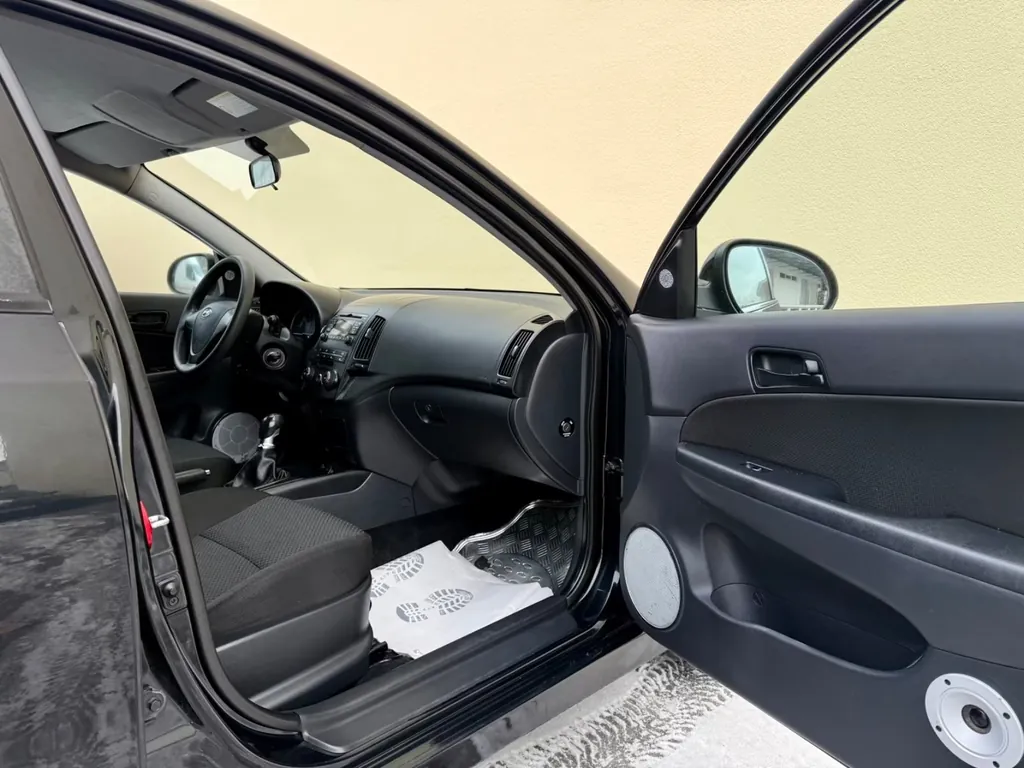 Bild 15