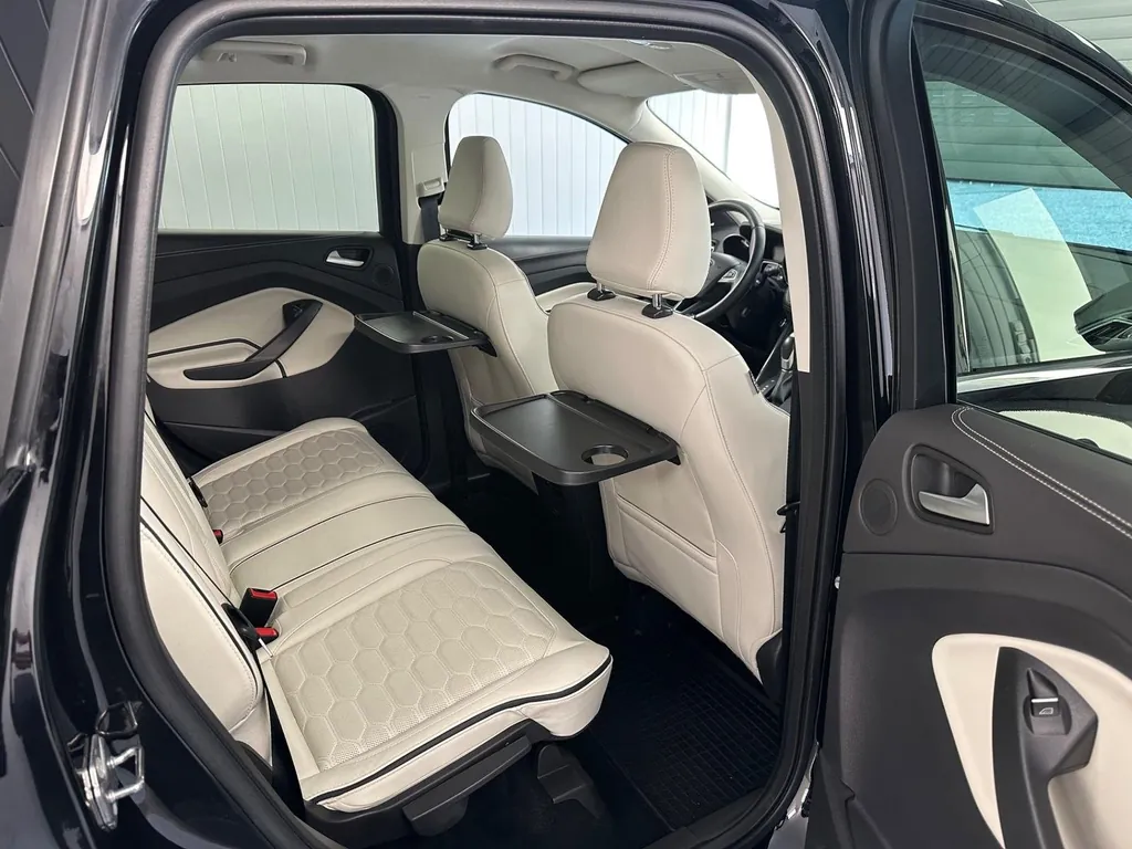Bild 24