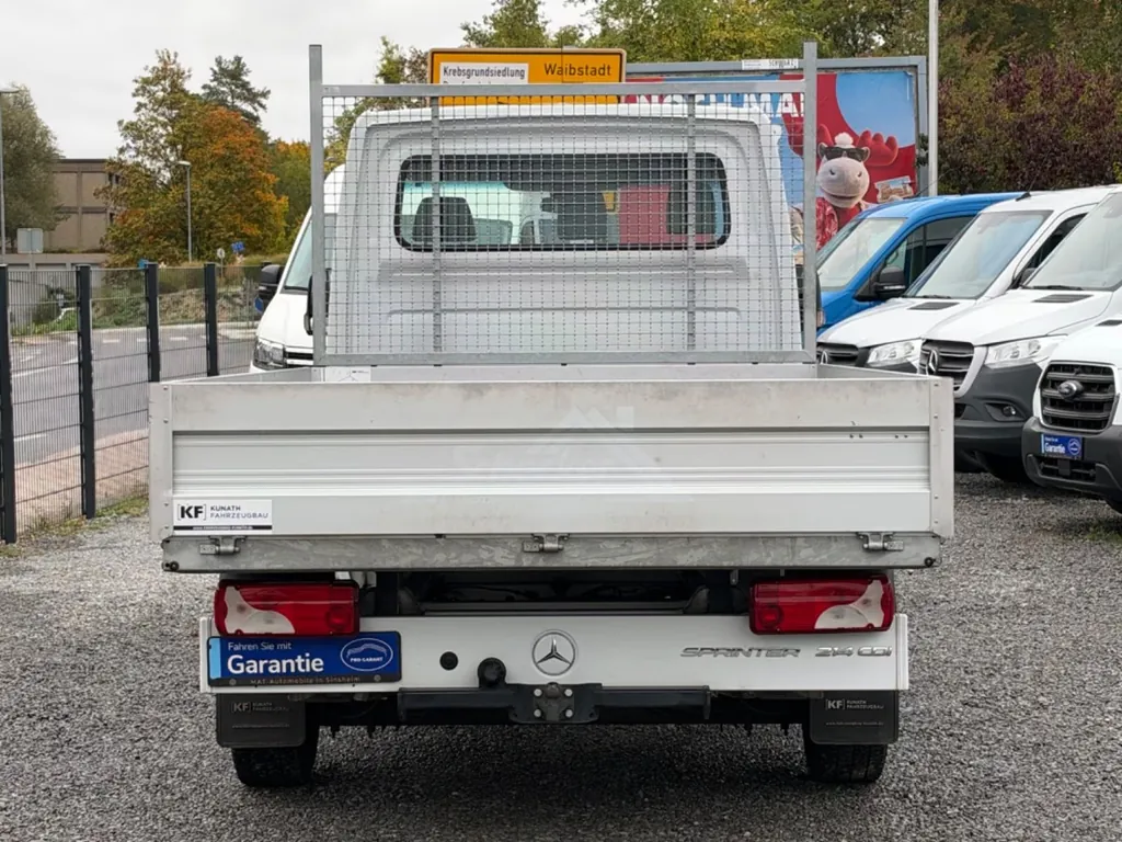 Bild 11