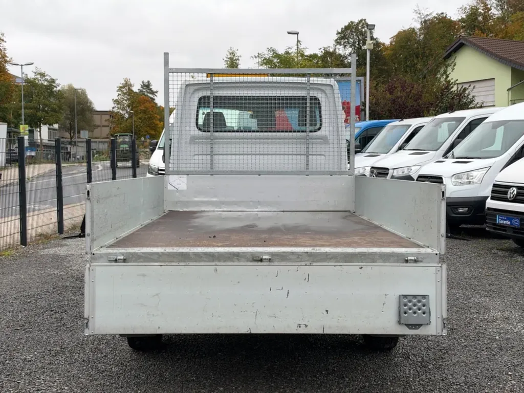 Bild 12