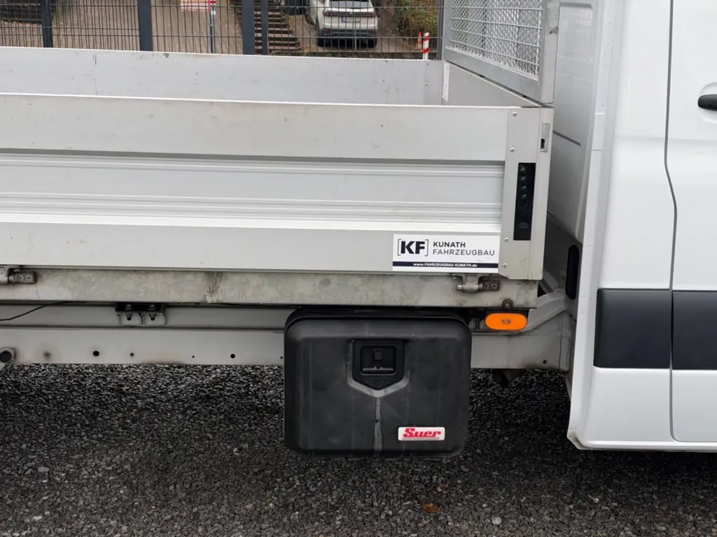 Bild 14