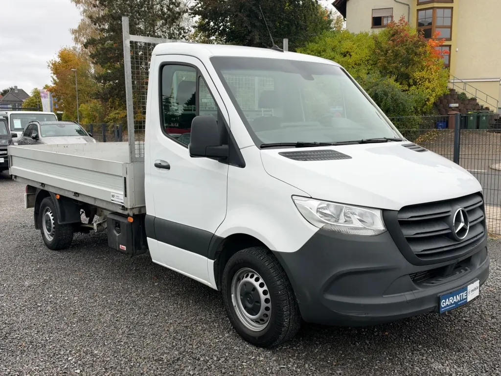 Bild 15