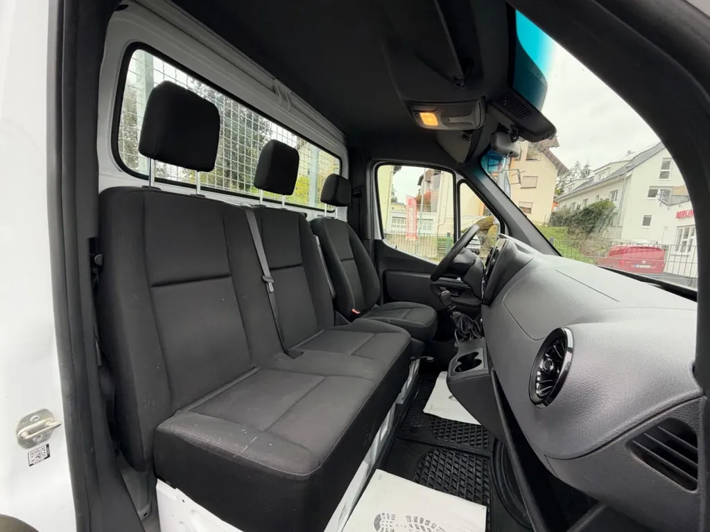 Bild 16