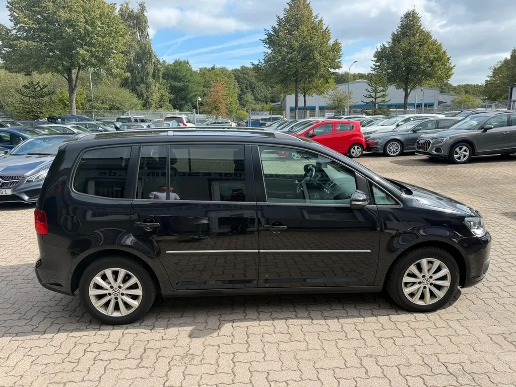 Bild 5