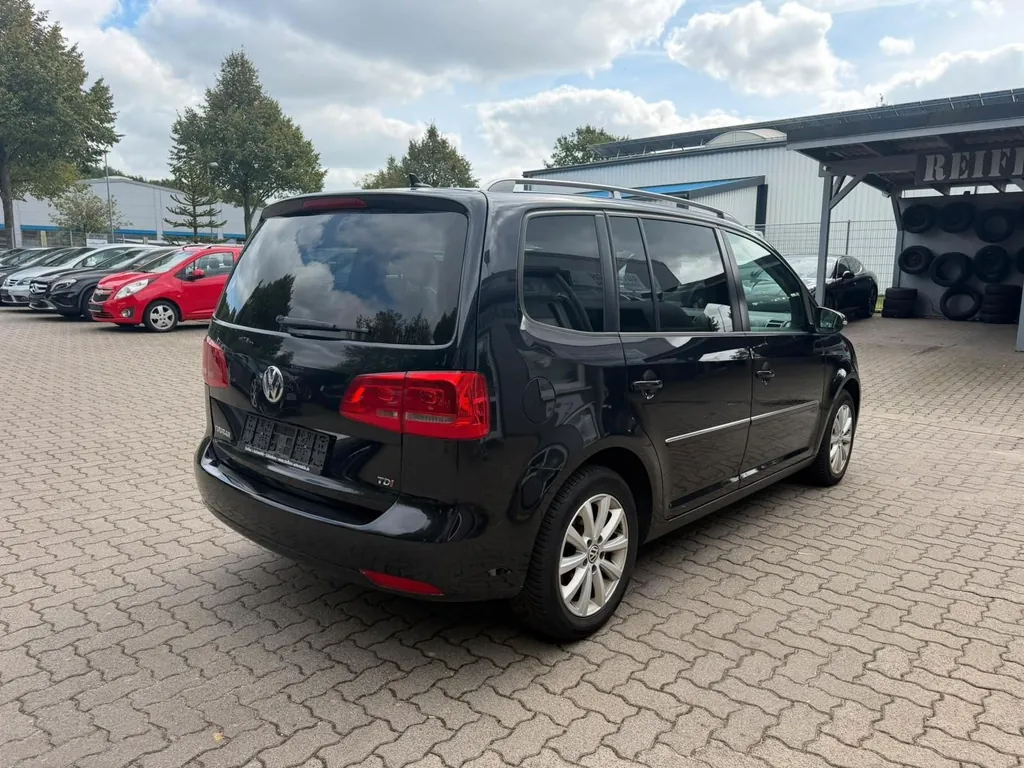 Bild 6
