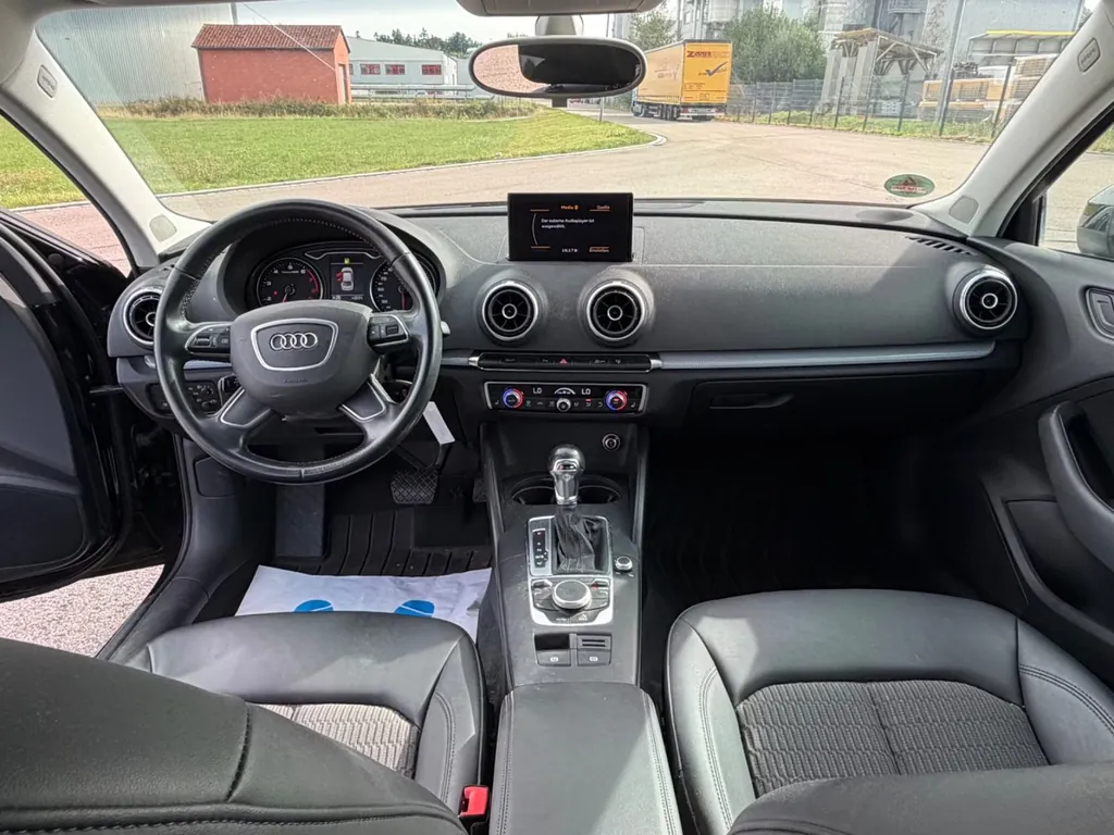Bild 15