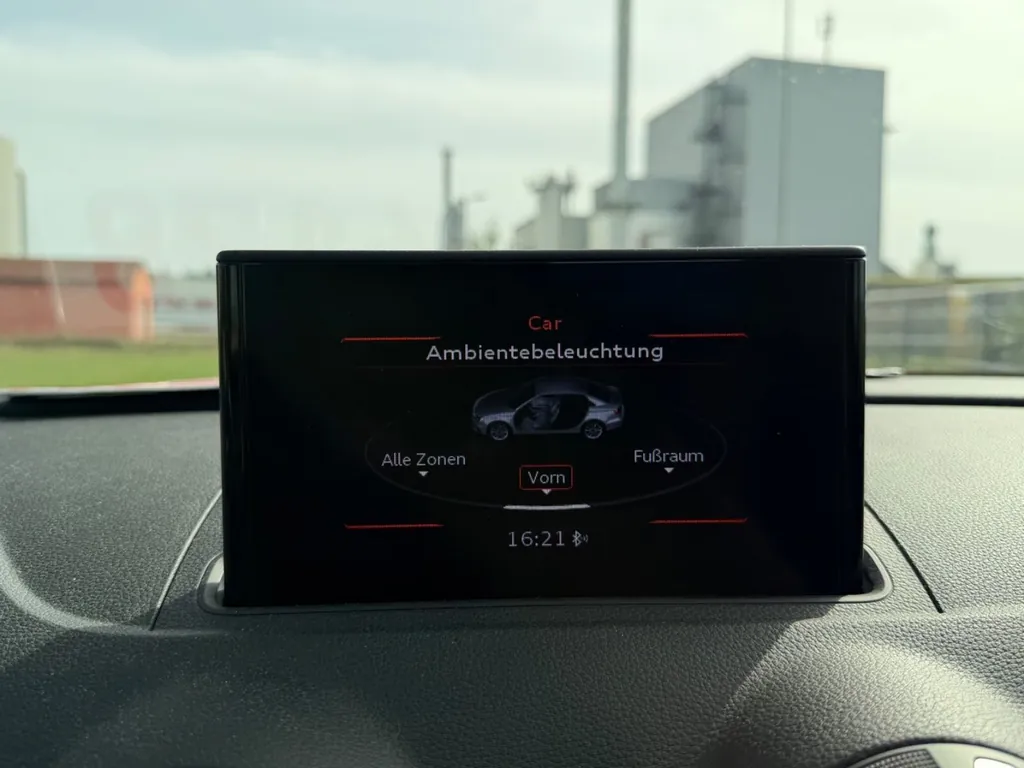 Bild 19