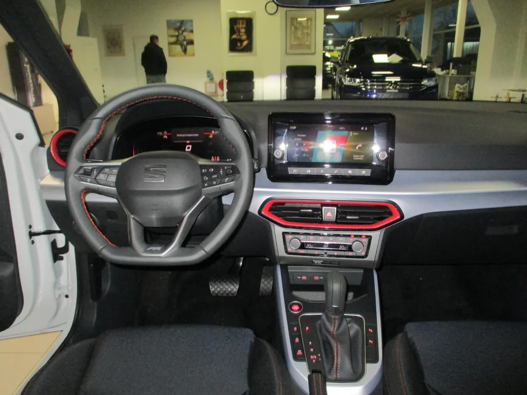 Bild 7