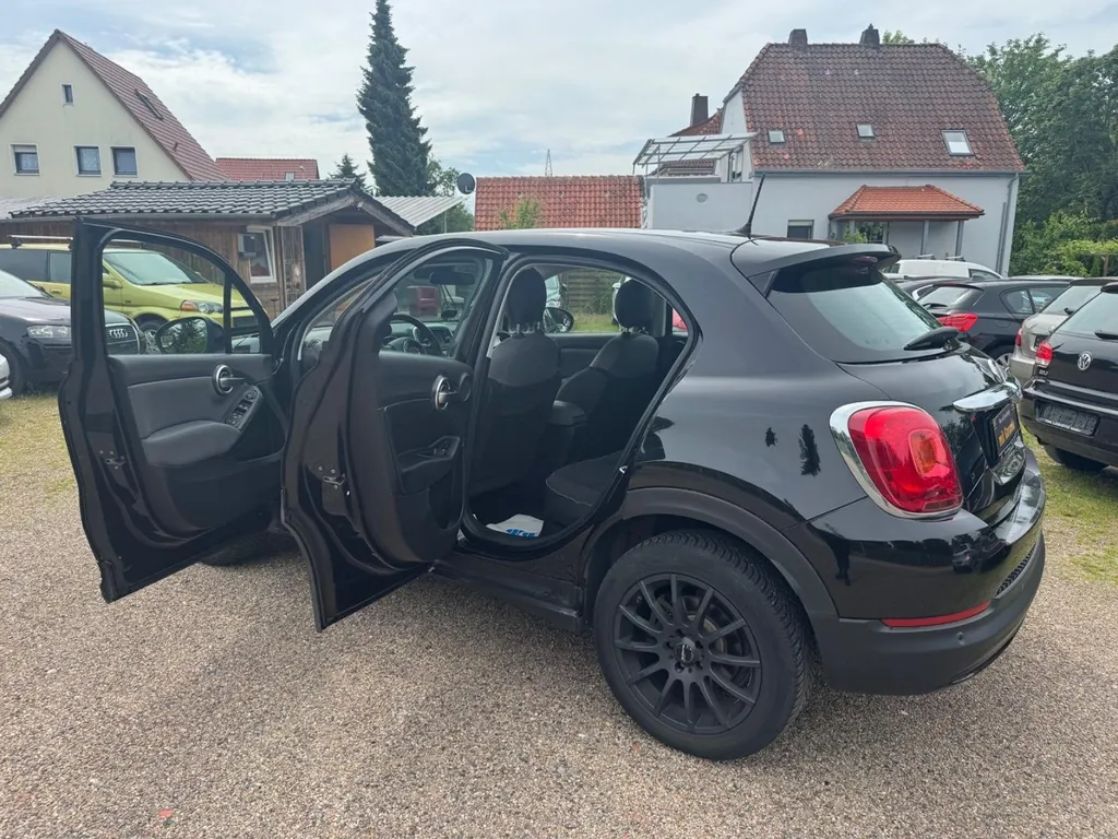 Bild 10