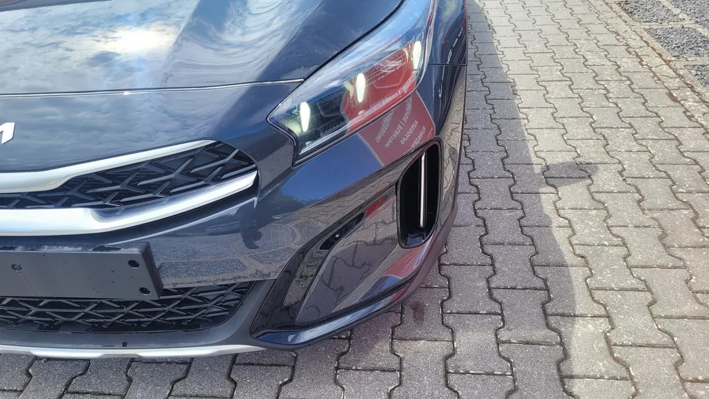 Bild 17