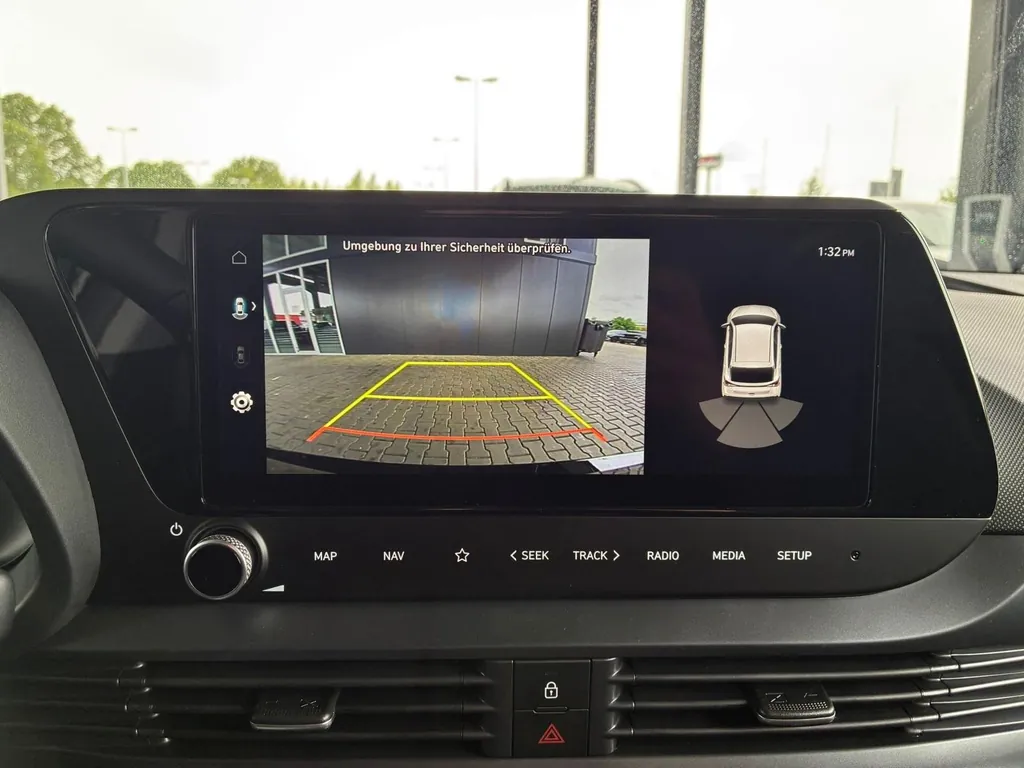 Bild 12