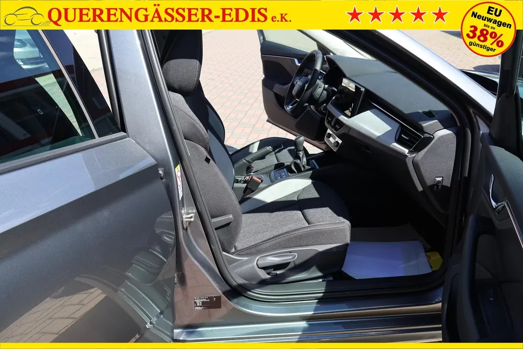Bild 15