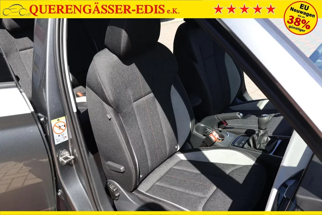 Bild 14