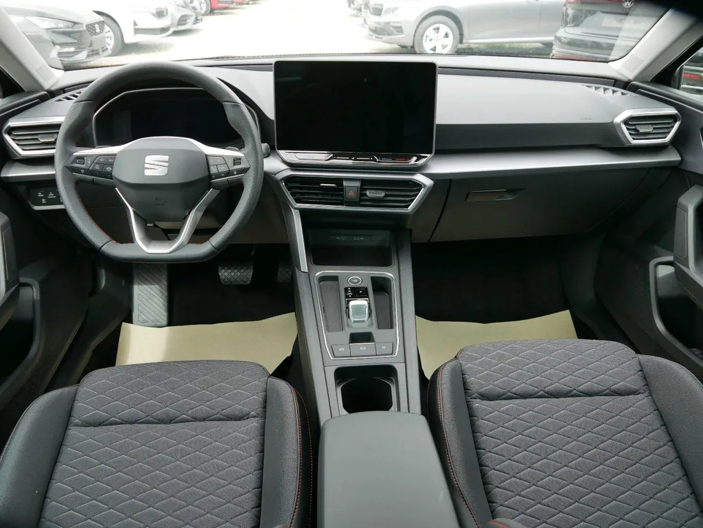 Bild 11