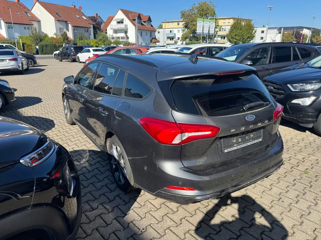 Bild 5
