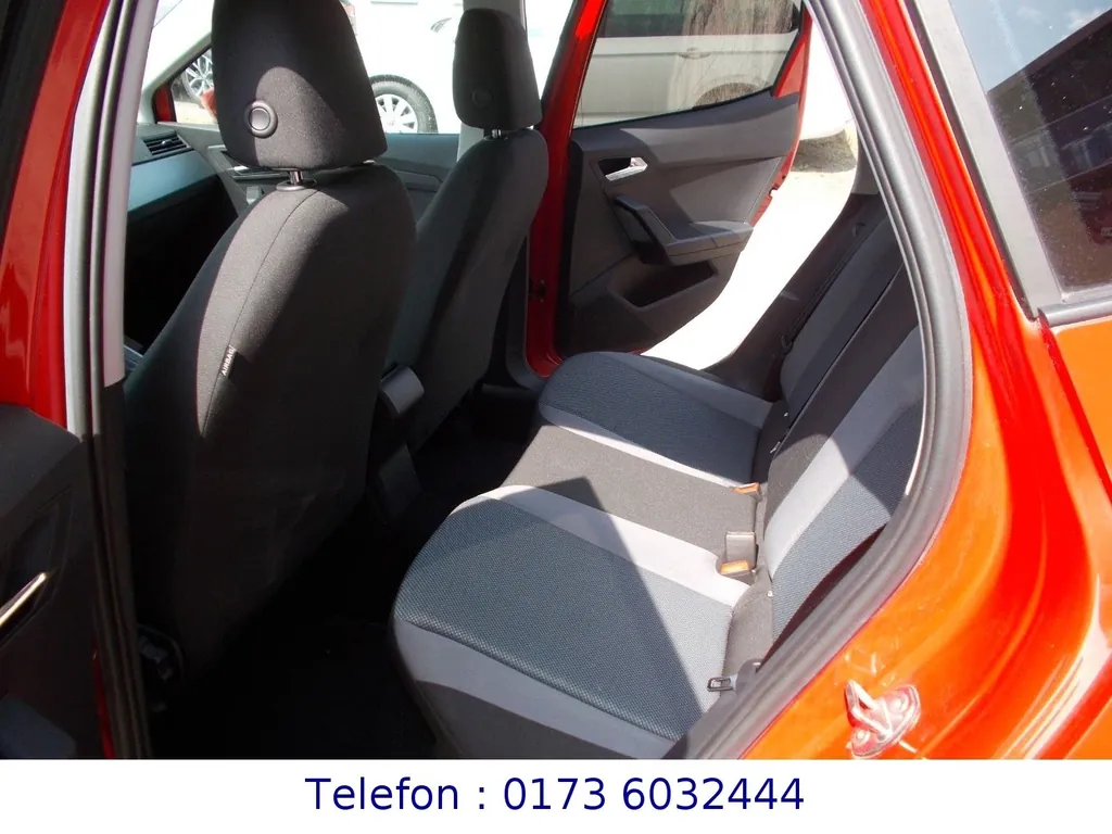 Bild 15