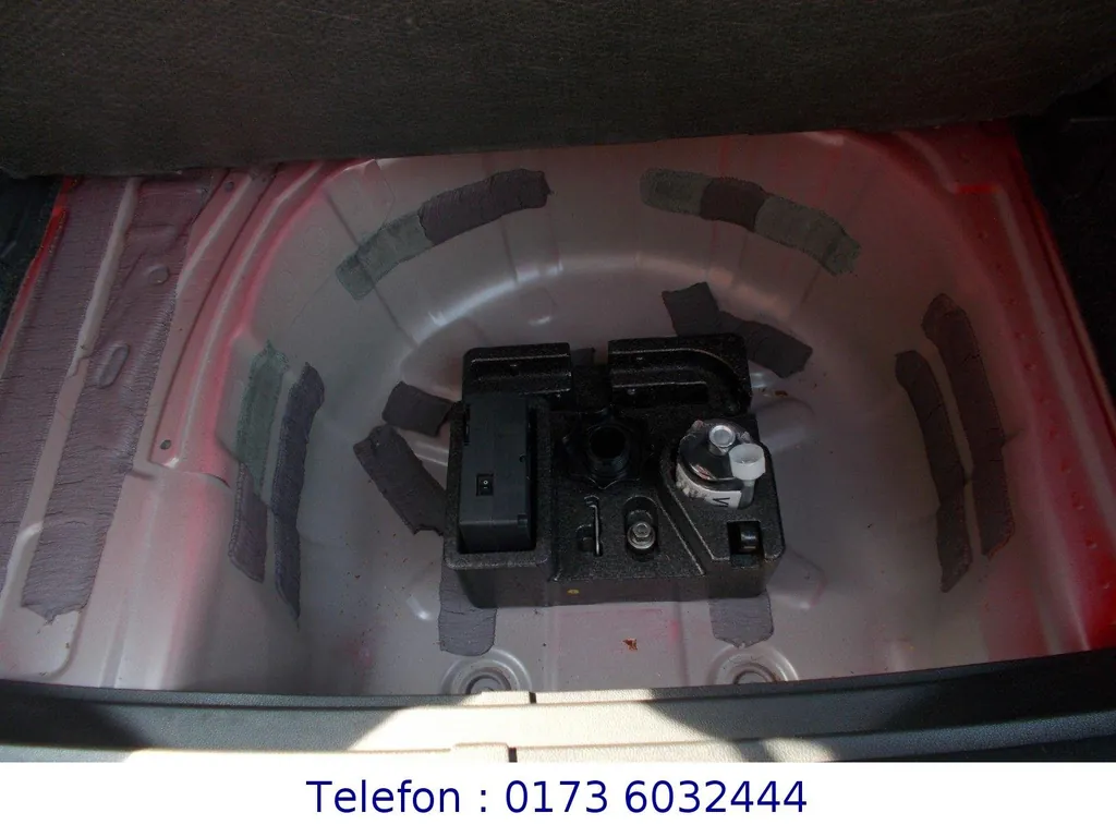 Bild 25