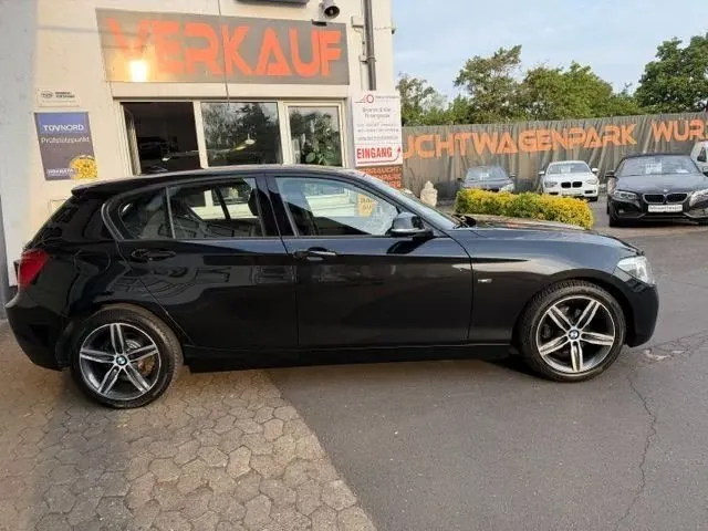 Bild 16