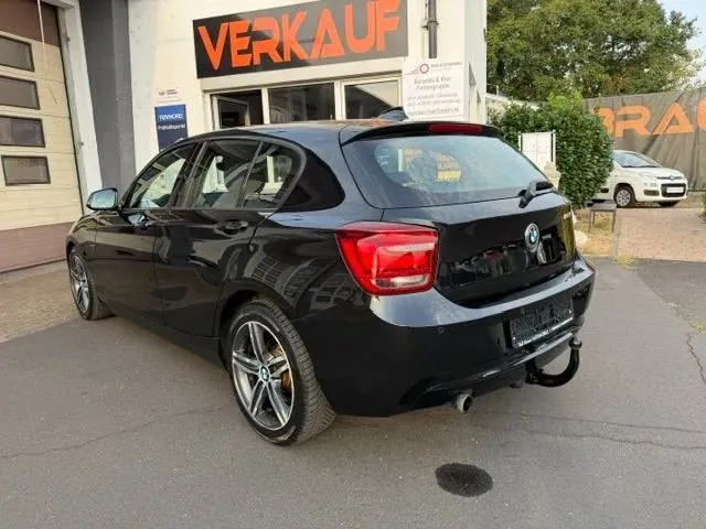 Bild 4