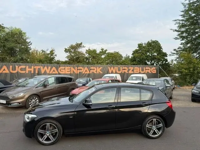 Bild 17