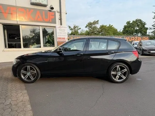 Bild 15