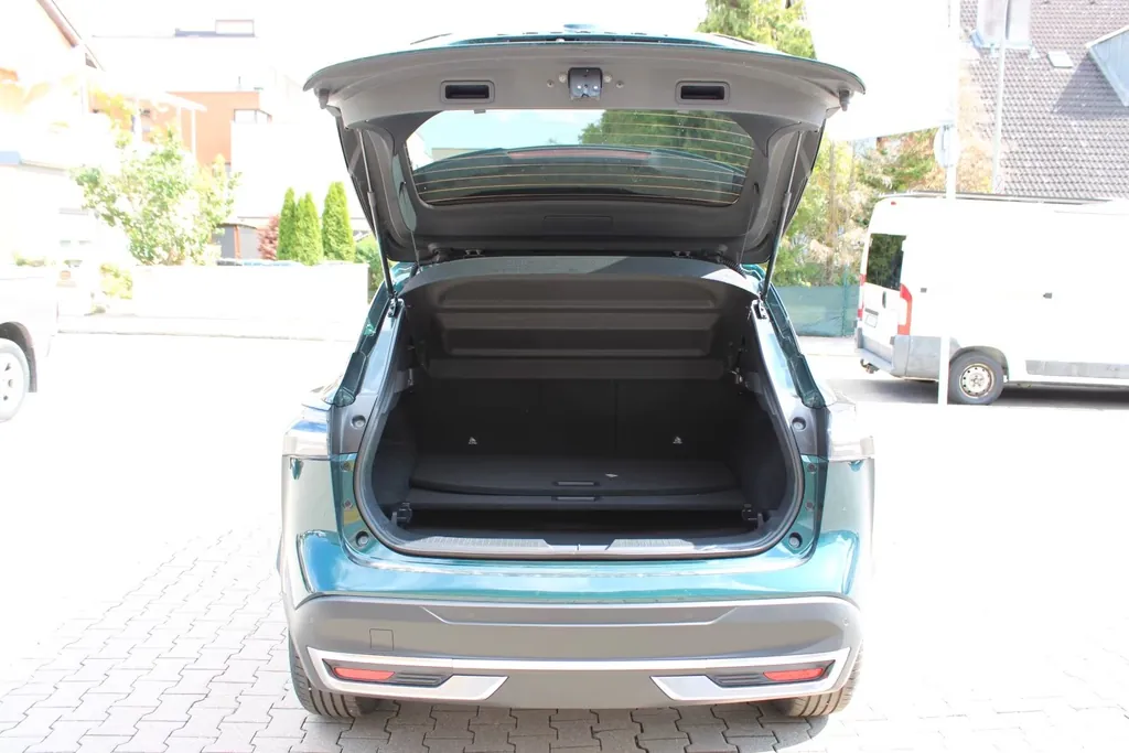 Bild 15