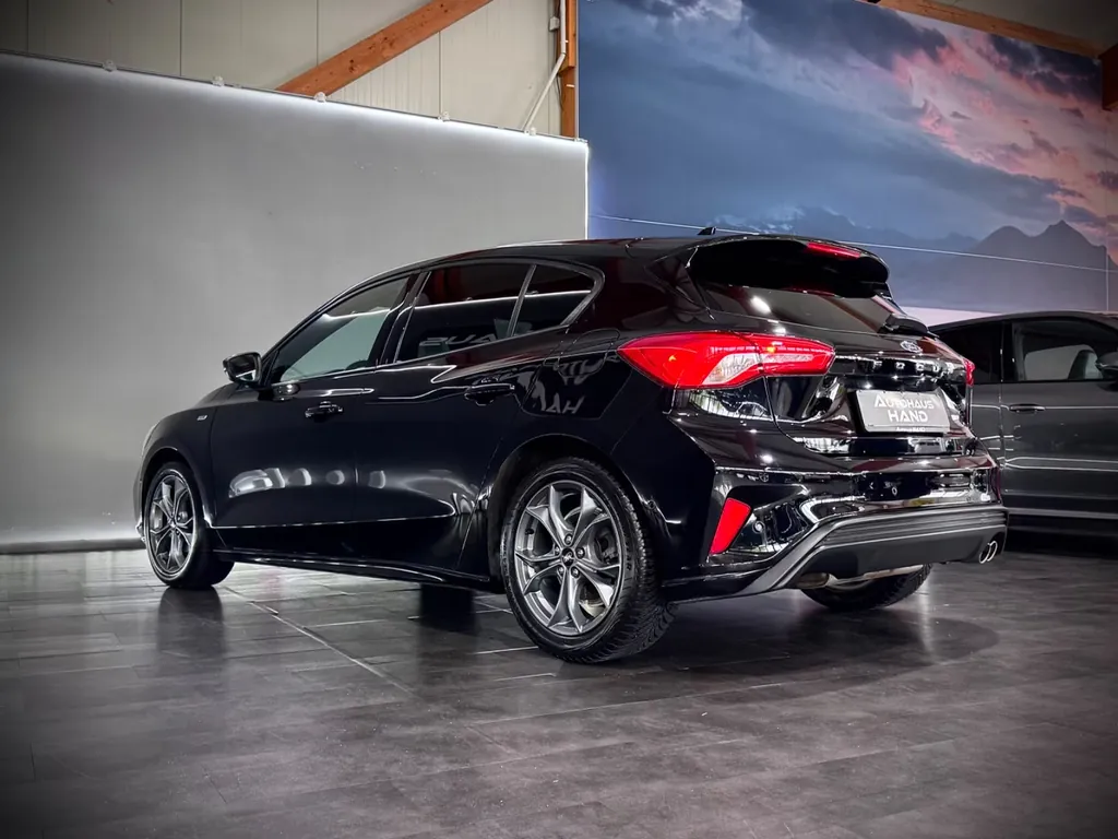 Bild 13