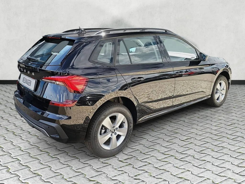 Bild 15