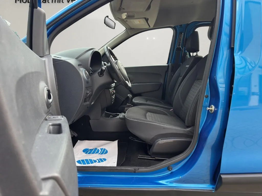 Bild 12