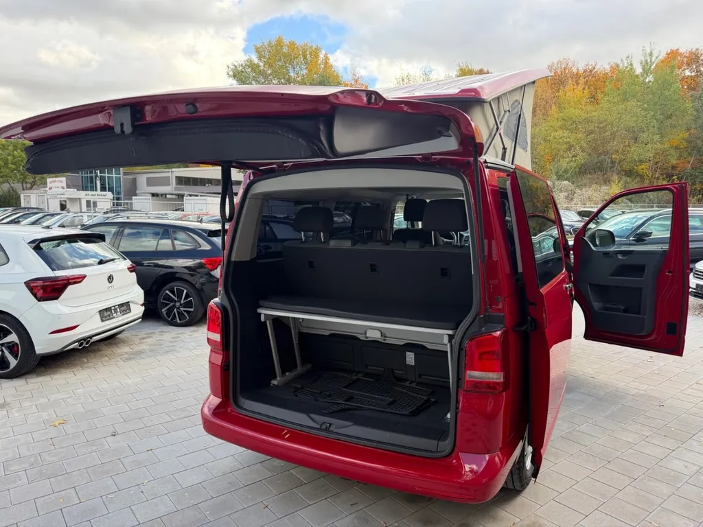 Bild 19