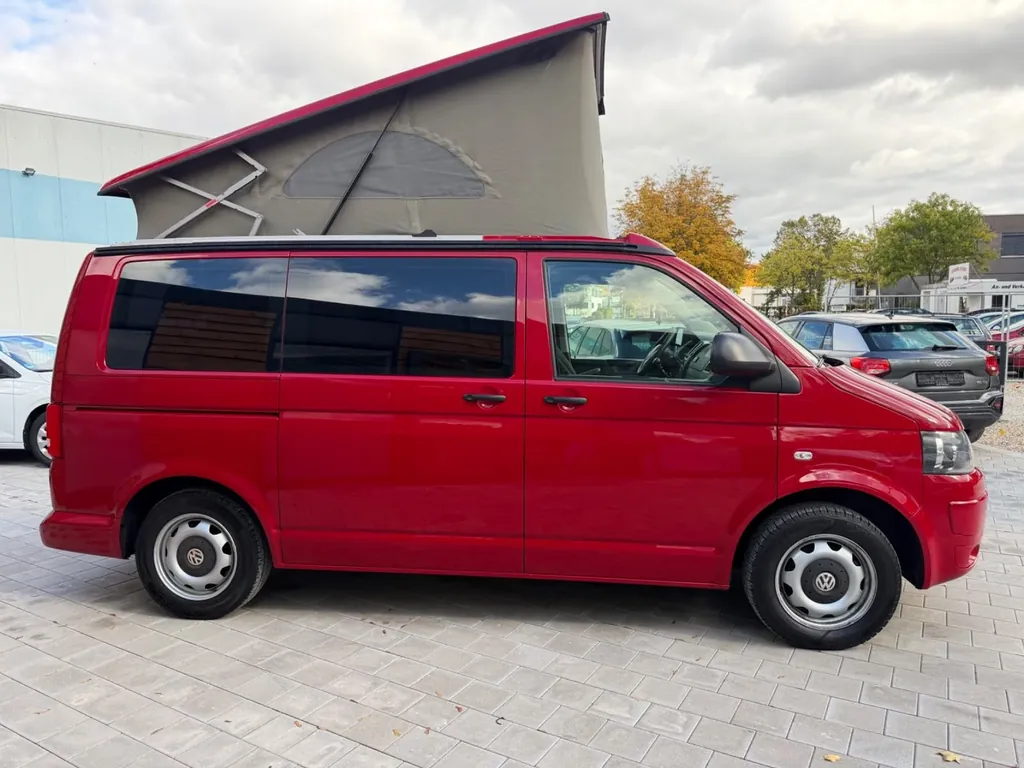 Bild 6