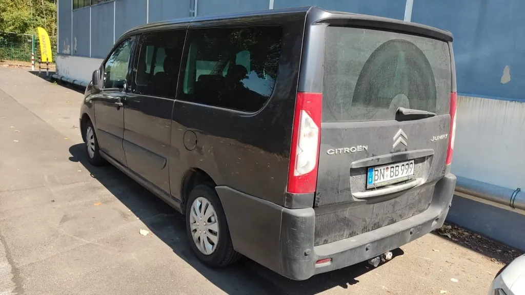 Bild 4