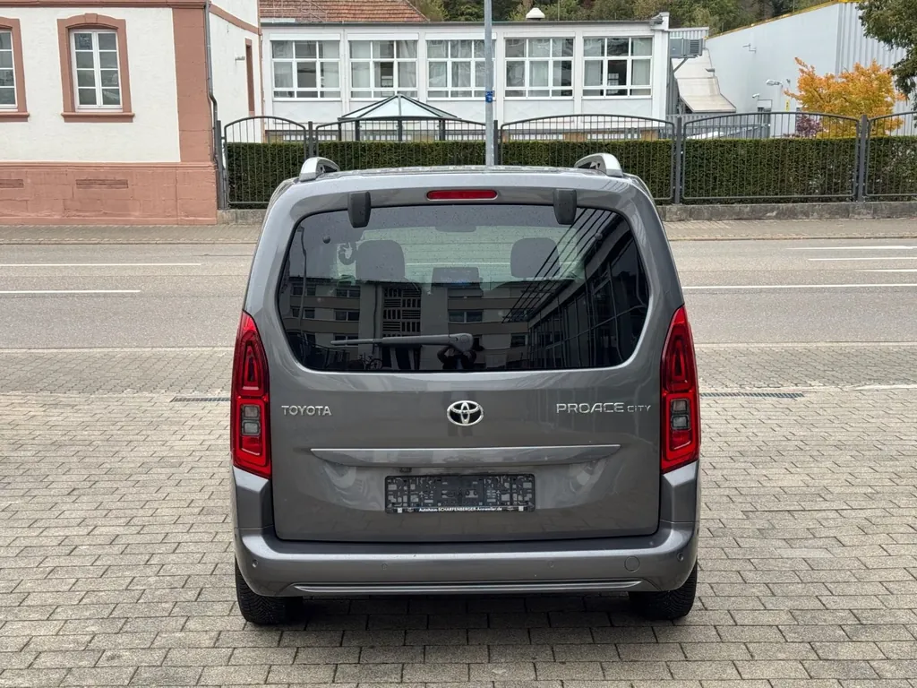Bild 11