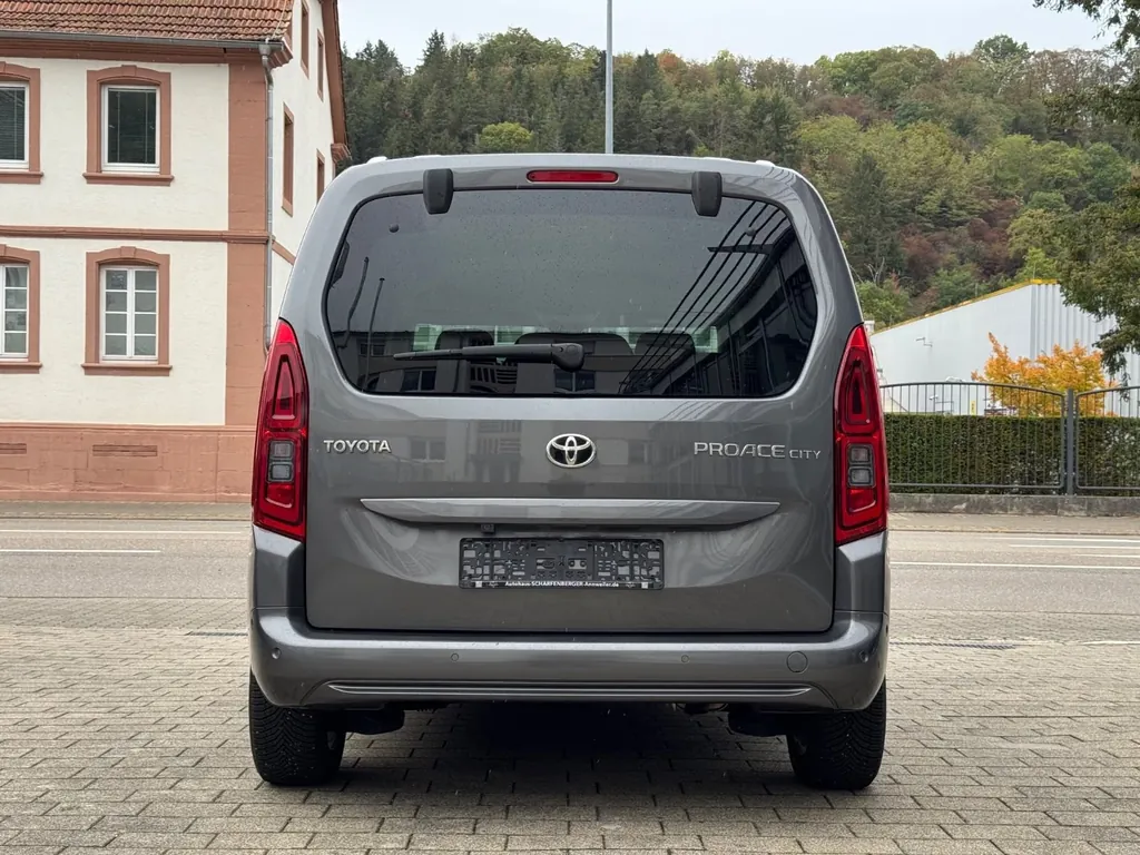 Bild 12