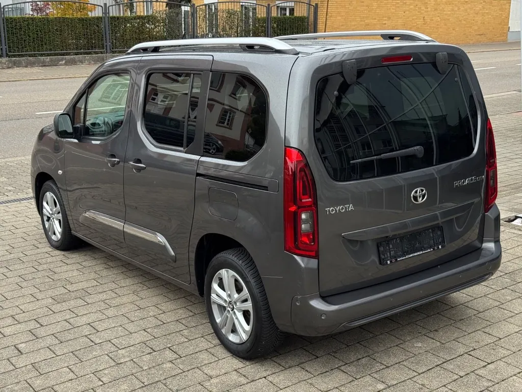 Bild 13