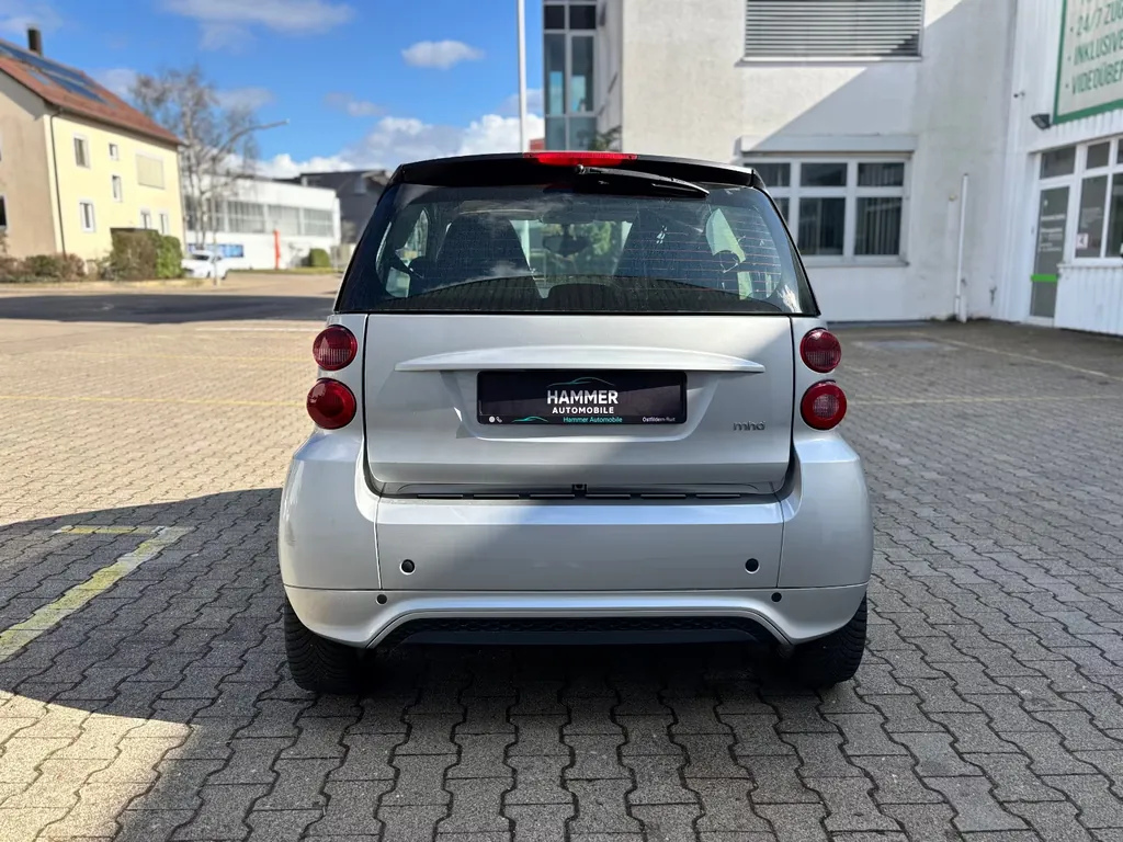 Bild 6