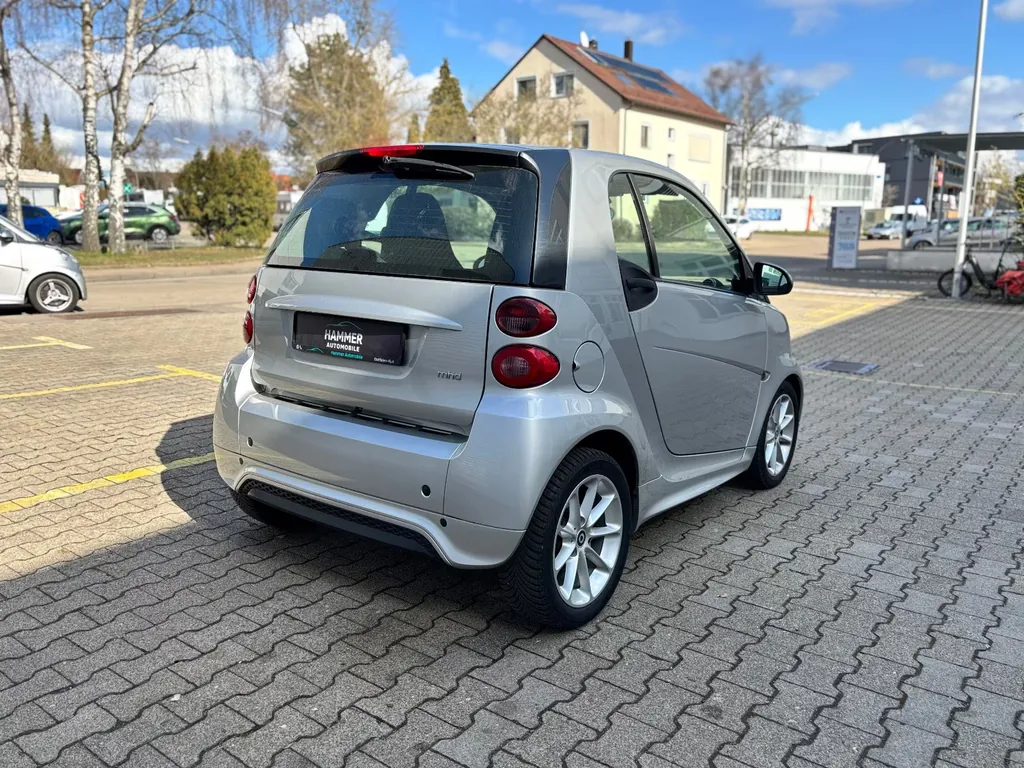 Bild 7