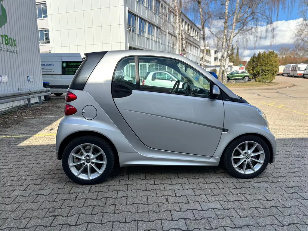 Bild 8