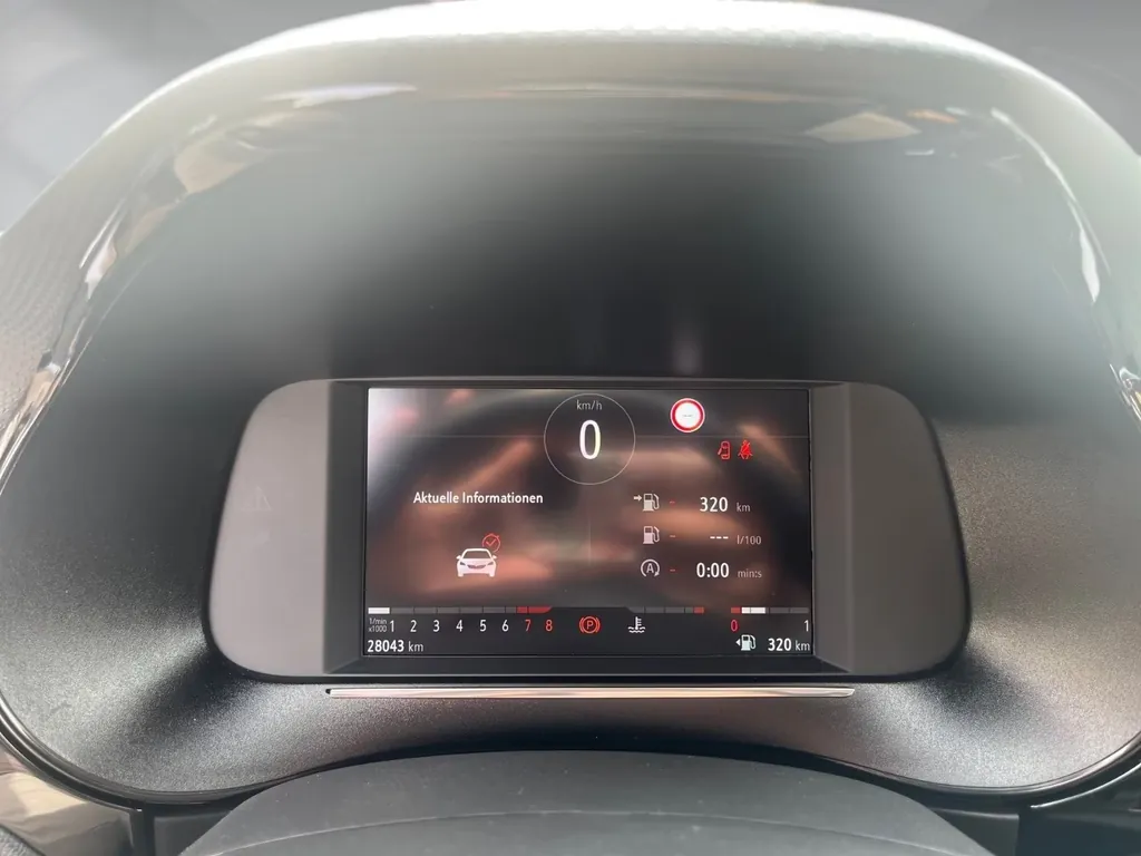 Bild 12
