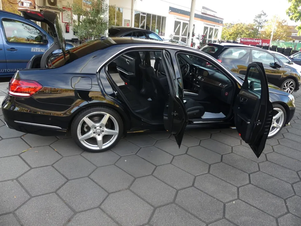 Bild 11