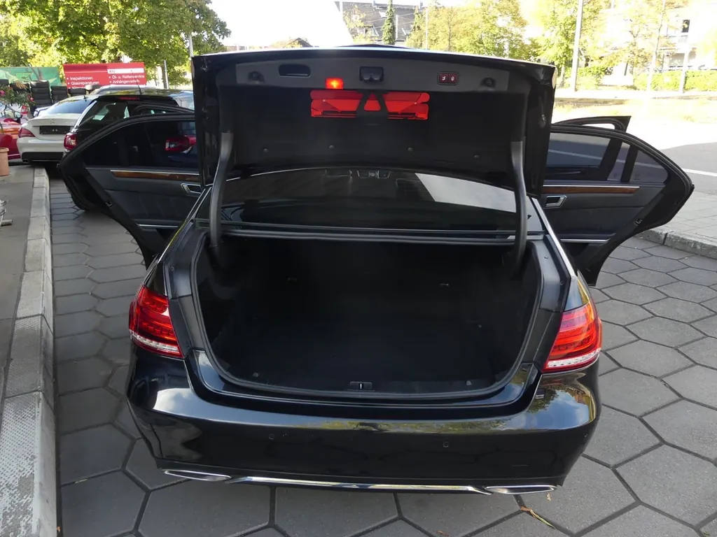 Bild 12
