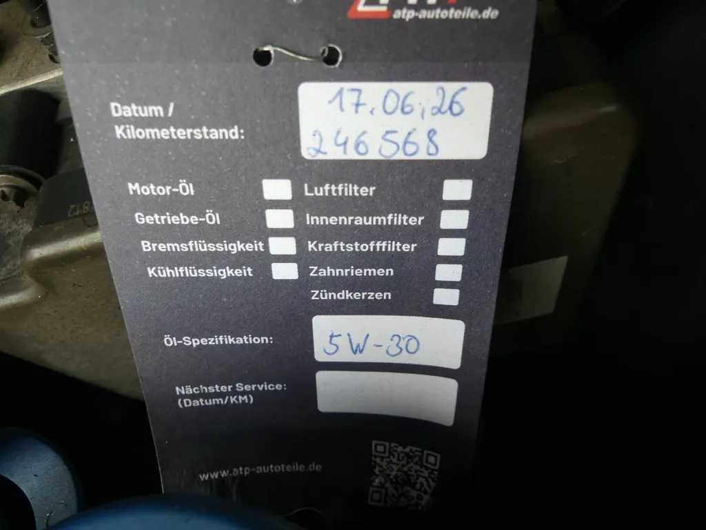 Bild 33