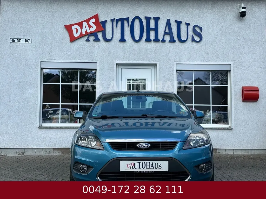 Bild 14