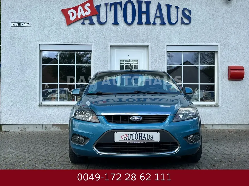 Bild 13