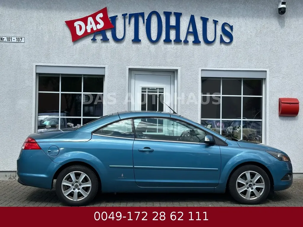 Bild 18