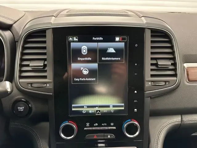 Bild 30