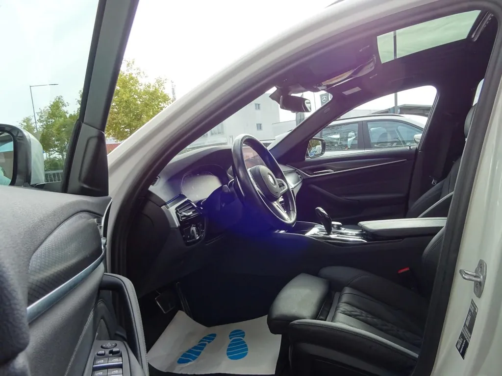 Bild 12